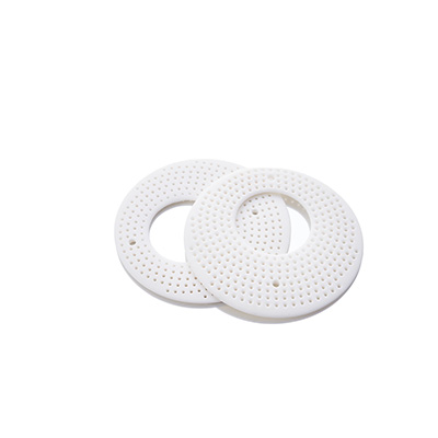 能量胸贴濮阳市