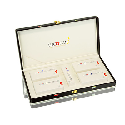 濮阳市产后恢复自洁系统套