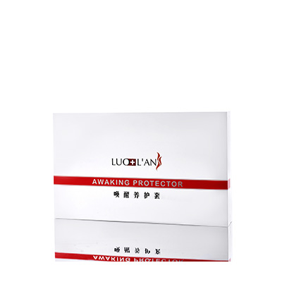 濮阳市气血能量海底轮.外盆底肌修复套