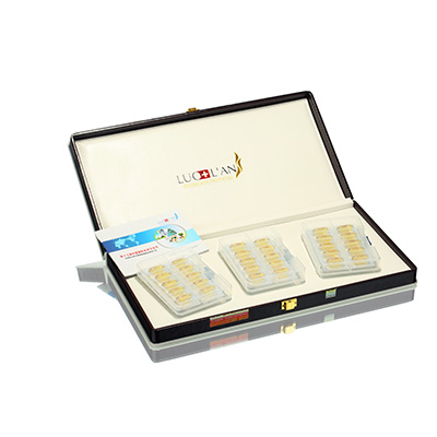 濮阳市产后盆腔修复套